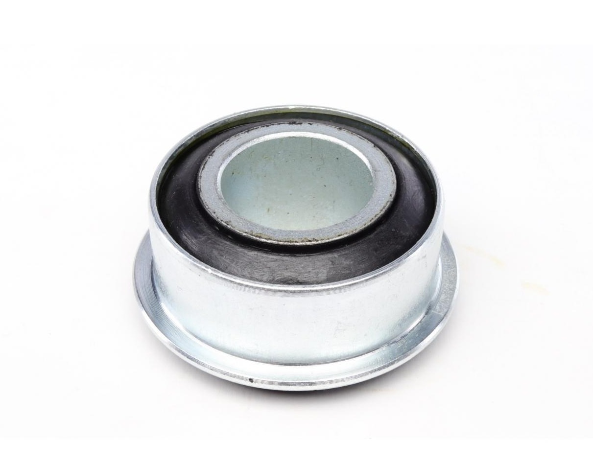 35266 FEBI BILSTEIN